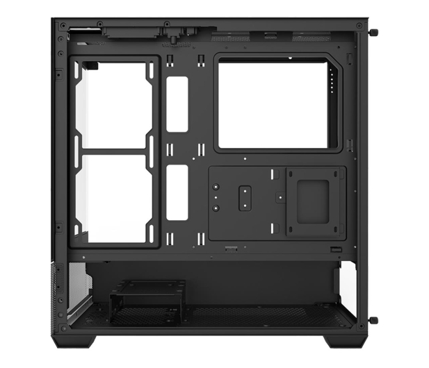DarkFlash DS900 Air Black - 1225971 - zdjęcie 5